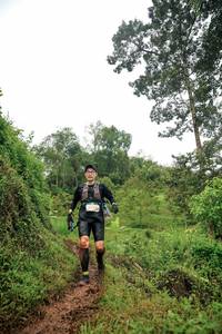 BIB: 
                            <button type="button" onclick="openModal(24839594)" class="btn btn-primary btn-sm float-right btn-popup" data-toggle="modal" data-target=".modal-high-quality">
                        <i class="fas fa-shopping-cart"></i> Add to Cart
                    </button>
                                            <button type="button" onclick="isThisMe(24839594, true)" class="btn btn-success btn-sm float-right btn-popup btn-isme hidden" data-toggle="tooltip" data-placement="bottom" title="นี่คือรูปของคุณใช่ไหม คลิกที่นี่เพื่อเอาเข้าอัลบั้ม">
                        <i class="fas fa-plus"></i> Add to album
                    </button>
                    <button type="button" onclick="isThisMe(24839594, false)" class="btn btn-warning btn-sm float-right btn-popup btn-isnotme hidden">
                        <i class="fas fa-ban"></i> Remove from album
                    </button>